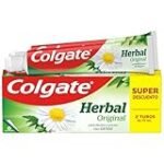 Colgate Herbal: Análisis y Comparativa de la Nueva Gama de Productos de Limpieza e Higiene