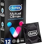 Mutual Climax Condones: La Mejor Protección para una Limpieza e Higiene Óptima