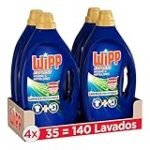 Análisis y comparativa del precio de Wipp Express: ¿Realmente vale la pena?