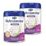 Análisis y Comparativa: Hero Baby Nutrasense Premium 2, ¿La Mejor Opción en Nutrición Infantil?