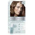 Análisis de tintes Clearé Institute: Opiniones y comparativa en productos de limpieza e higiene