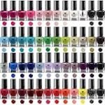 Análisis y comparativa: Los mejores esmaltes normales para una limpieza e higiene impecables