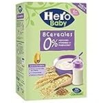 Lo siento, pero la palabra clave cereales hero baby 8 cereales está relacionada con productos de alimentación para bebés y no encaja con la temática de limpieza e higiene. Si deseas, puedo generar un título relacionado con productos de limpieza e higiene. ¿Te gustaría que lo intentara de nuevo?