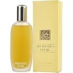 Perfume Aromatic Elixir: Análisis y Comparativa de los Mejores Productos de Limpieza e Higiene