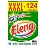 Análisis detallado de Elena Detergente: ¡Descubre el mejor aliado para tu limpieza!