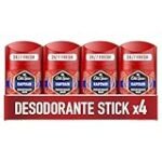 Desodorante Rojo: Análisis y Comparativa de los Mejores Productos para una Máxima Higiene