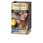 Análisis de Syoss Tinte Rubio: Descubre el mejor aliado para tu cabello en nuestra comparativa de productos de limpieza e higiene