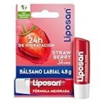 Bálsamo de fresa: El frescor y suavidad en la limpieza e higiene diaria - Análisis y comparativa de los mejores productos