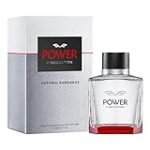 Análisis y comparativa: Antonio Banderas 100 ml, el nuevo producto de limpieza e higiene que sorprende