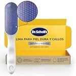 Análisis y comparativa: Los mejores productos para eliminar las durezas con lima