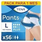 Análisis y comparativa de los mejores pañales Tena: ¡Porque la higiene es lo primero!