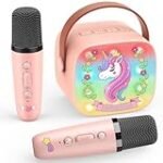 Los mejores regalos para niñas: Productos de limpieza e higiene perfectos para consentirlas