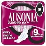 Análisis: Descubre cómo conseguir productos de limpieza Ausonia gratis y mantener tu hogar impecable