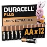 Análisis y comparativa: ¿Cuál es el precio de las pilas Duracell y qué tan duraderas son en la limpieza e higiene?