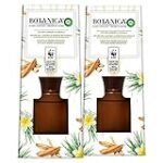 Análisis y comparativa: Botánica Air Wick, la fragancia natural para tu hogar