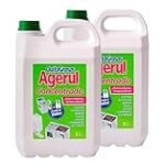 Análisis y comparativa: Descubre el mejor quitagrasas Agerul para una limpieza impecable