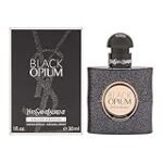 Comparativa: Black Opium EDP 30ml vs. Fragancias para el Hogar ¡Descubre cuál es la mejor opción para ti!