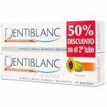 Análisis y comparativa: Dentiblanc Papaya, la opción natural para una limpieza e higiene bucal óptima
