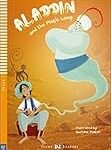 Análisis de Aladdin On Line: Los mejores productos de limpieza e higiene al alcance de un clic