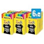 Análisis y comparativa: Todo lo que necesitas saber sobre el tinte negro Iberia para la limpieza e higiene en el hogar