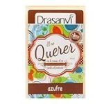 Análisis de los mejores jabones de azufre para tratar la sarna: ¡Elimina este problema de higiene con eficacia!