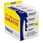 Comparativa: Las mejores toallitas para recién nacido en limpieza e higiene