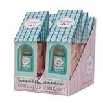 Análisis de los mejores ambientadores vintage para tu hogar: ¡Descubre la exclusividad en higiene y frescura!