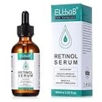 Análisis y comparativa: todo lo que necesitas saber sobre el retinol in squalane para una limpieza e higiene efectiva