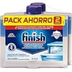 Análisis y comparativa: Los mejores productos para una limpieza impecable del lavavajillas