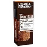 Análisis y comparativa: Aceite para barba de L'Oréal, ¿cuál es el mejor producto para el cuidado de tu barba?