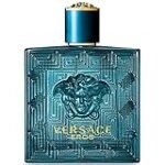 Análisis del Olor del Perfume Versace Eros: ¿Cómo afecta a la limpieza e higiene?