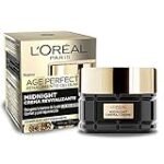 Age Perfect Renacimiento Celular: Opiniones y Análisis en Productos de Limpieza e Higiene