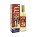 Análisis y comparativa: Colonias hechizo 100 ml a un precio imbatible para tu higiene personal