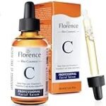 Análisis comparativo del serum Yves Saint Laurent: ¿El aliado perfecto en cuidado e higiene?