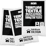 Análisis y comparativa: El mejor tinte para la ropa que dejará tus prendas impecables