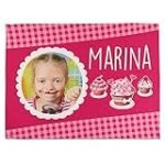 Análisis de los mejores manteles individuales personalizados: ¡Dale un toque único a tu mesa!