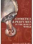 Perfume in Roma: Análisis y comparativa de los mejores productos de limpieza e higiene en la Ciudad Eterna