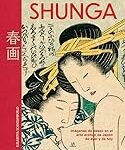 Arte Shunga: la influencia en la higiene personal y los productos de limpieza