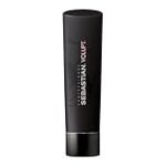 Título: Análisis y comparativa del champú Sebastian Volupt: descubre el mejor producto para tu higiene capilar Título: Análisis y comparativa del champú Sebastian Volupt: descubre el mejor producto para tu higiene capilar