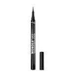 Análisis y comparativa: Los 5 mejores eyeliners en rotulador para una higiene impecable