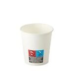 Análisis de los Mejores Vasos de Café de Cartón: ¡Higiene y Limpieza Garantizadas!