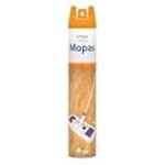 Análisis y comparativa de las mejores mopas de limpieza: ¡Mantén tus pisos impecables con Limpia Mopas!