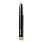 Análisis de la sombra de ojos Yves Saint Laurent: descubre el producto ideal para tu higiene y cuidado personal