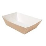 Barquetas de comida: Análisis de los mejores productos para una limpieza e higiene óptima