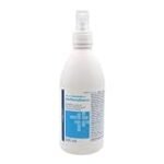 Guía de compra: Antisépticos para una piel sana - Análisis y comparativa de los mejores productos de limpieza e higiene