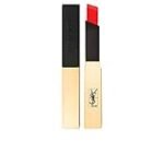 Análisis y comparativa de YSL Rouge Pur Couture: ¿El mejor producto de limpieza e higiene para tu piel?