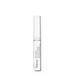 Análisis y comparativa: ¿Cuál es el mejor serum de pestañas de la marca The Ordinary?