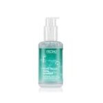 Análisis del Limpiador Facial Marine Breeze: ¡Descubre la Brisa Marina para tu Piel!