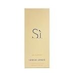 Análisis del precio del perfume Sì Giorgio Armani 100 ml: ¿Vale la pena su inversión en limpieza e higiene?