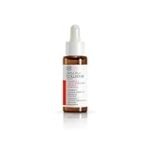 Comparativa de productos de limpieza e higiene: Beneficios de alpha arbutin y vitamina C para tu piel